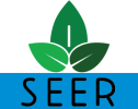 SEER Group is in collaboration with Dr. Md. Saiful Islam | SEER-Group