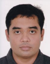 KBK