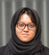 Samira