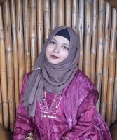 arjuda_rahman arjuda_rahman