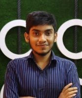 faisal faisal